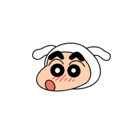 关于球王会体育 - 球王会体育官网 - QIU WANG HUI SPORTS